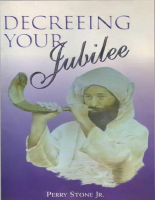 Decreeing Your Jubilee - Perry Stone (3).epub